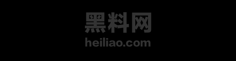 男友寒假删小三避开我